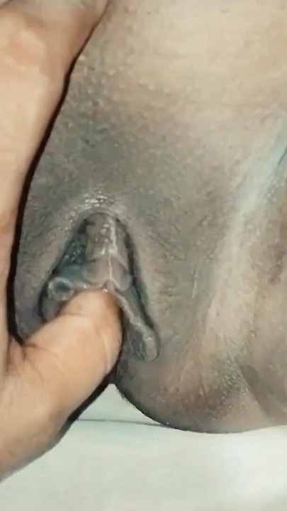 Indian sexy lady teacher and student sex video | Clip 2