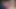 Love Doll SEX34 Creampie DH168 Nao