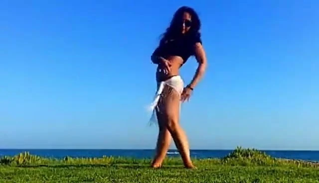 Koshal didi