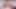 Aidra Fox Takes A Creampie From Johnny Sins