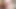 Real Amateur Couple - Homemade Creampies Compilation