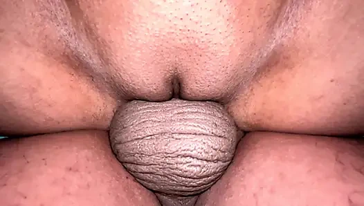 Tonight I Was Fucking in My Room When My Stepbrother Came