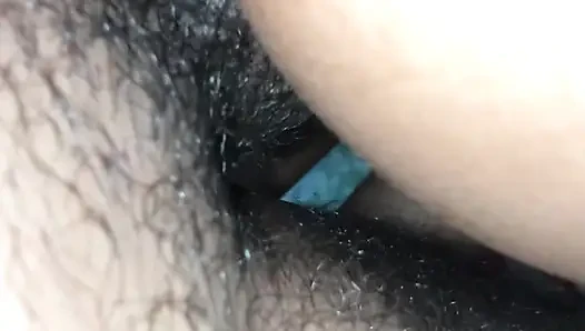 Monika bhabhi fuck Painful diggy style