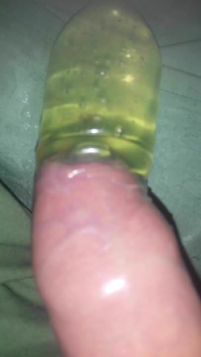 Pee
