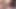 Yarım yamalak Creampie için milf