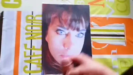 jmcom tarafından boobman3 için Cumtribute