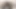 Üvey erkek kardeşimle cinsel bir oyun oynuyorum - İspanyolca porno