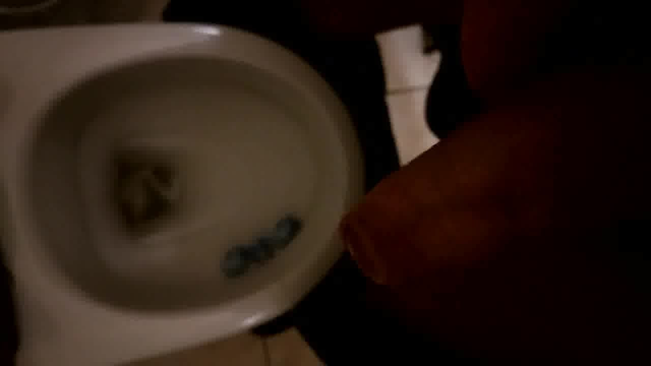 Masturbation for Claudiatop