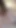 Facial, Oral creampie Compilation, TRY NOT TO CUM! | Clip 1