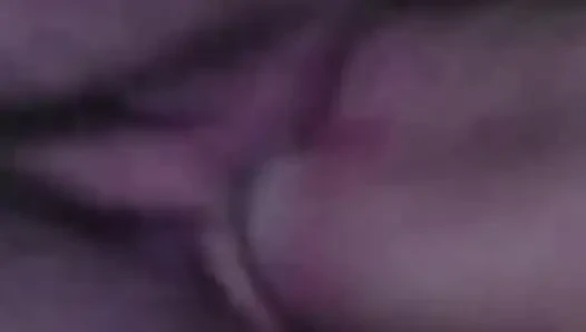 Lollolara91 - kahvaltıda oral seks - ağzına boşalma