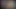 738144063294812161. mp4