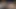 Ateşli dövmeli orta yaşlı seksi kadın - anal