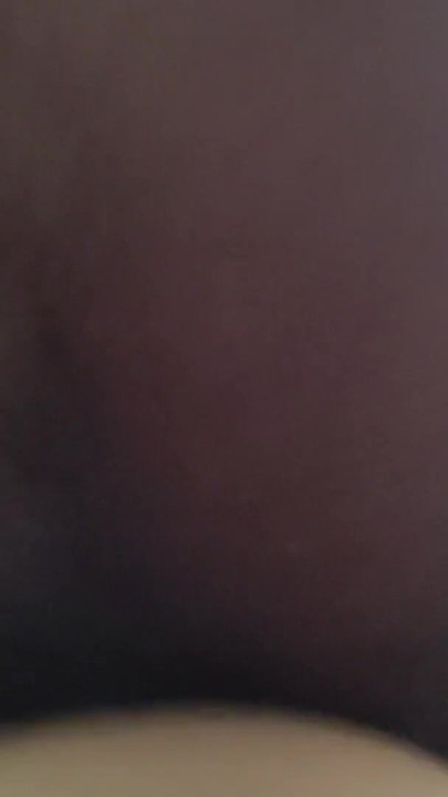 Moment puternic de la "Videoclip nou"