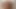 Gay Hot Masturbation I masturbate when I'm alone at home gay