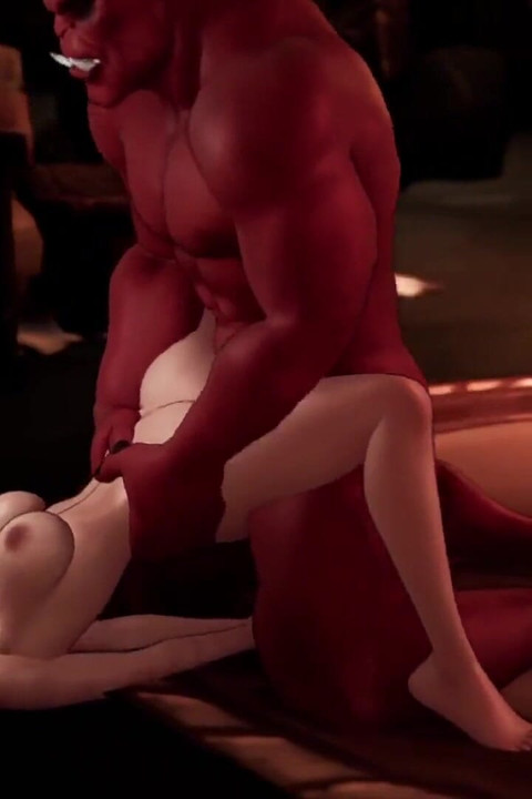 Orcslayers - Lara Croft Tomb Raider nua joga parte 02 adulto pornô jogo