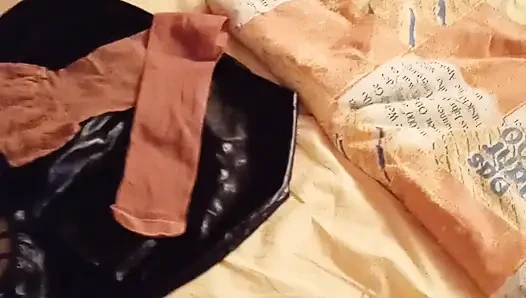 Fışkırtma