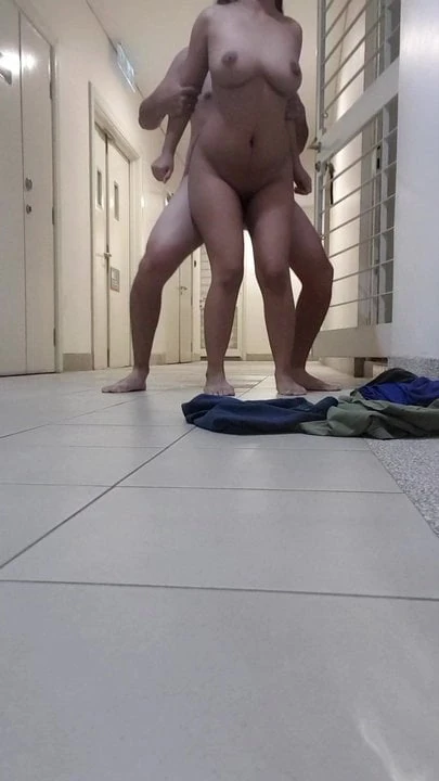 Rockateer16 outdoor sex