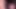 SEXY MEXICAN BLOWJOB She sucks too rich and I cum on her face