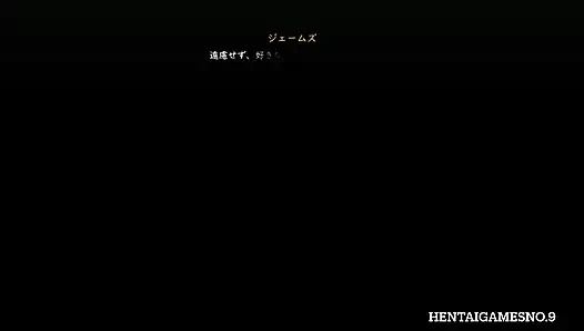 NTRMAN ChristaAndTonyo