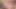 BBW Sucking Cock Giving Pissing in a Glass After Anal Sex - Piss Drinking - Ass to Mouth