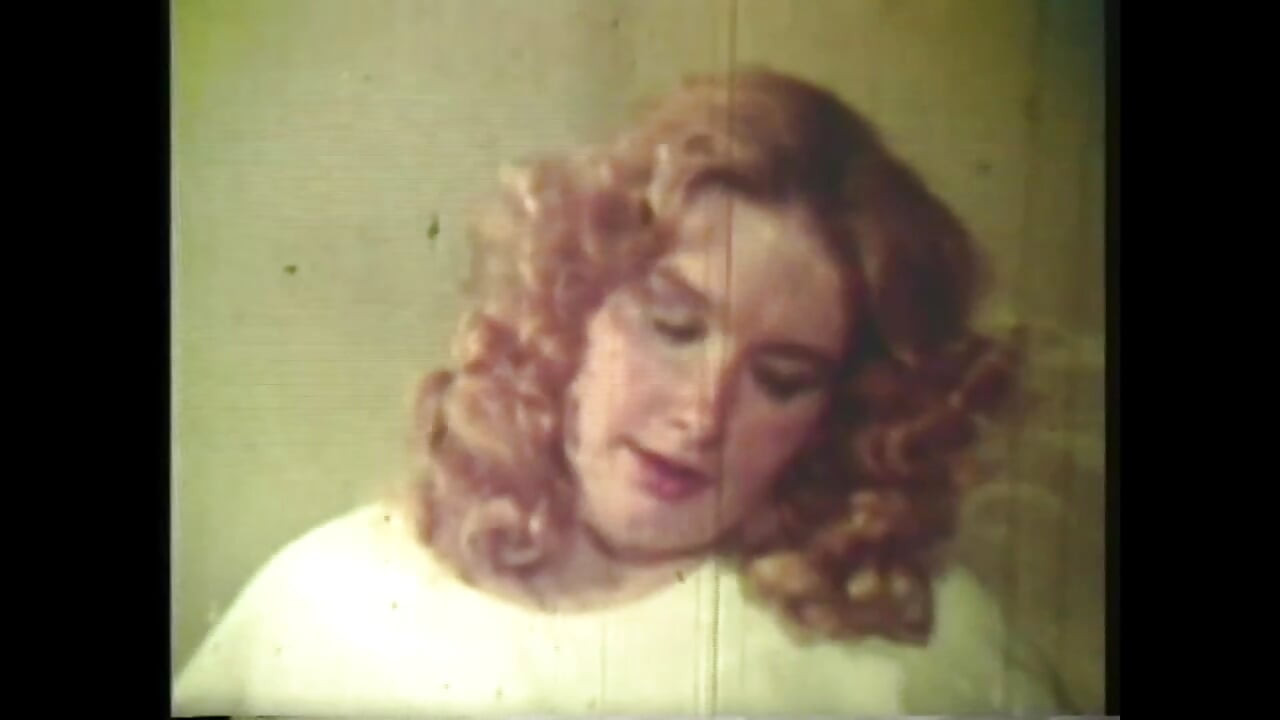 Steve Douglas the Perverted Doctor