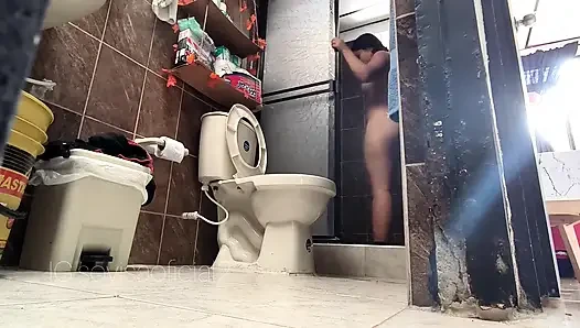 Бойфренда