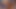 Samstagnachmittag Masturbation