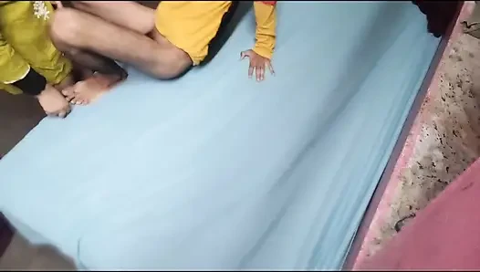Teen hotel fickt Desi mädchen enge ficken Desi enge muschi xxx video hd ficken doggystyle Große muschi