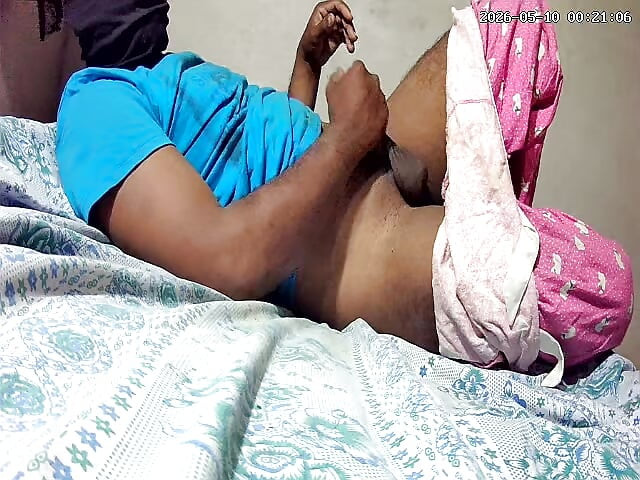 Indian dasi boy handjob in the room 286553