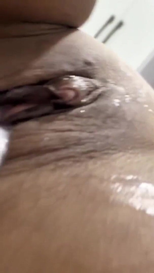 Cum and keep fucking me | Clip 1