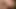 Hi buddy I'm totally into your sucking skills and love to fuck you hard and deep in your ass