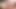 Dulce Maylene 1on1%100 sert anal seks yapıyor