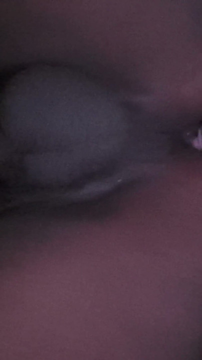 Fuck My Mouth Boyfriend Deep Sucking