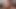 Yeni video 2024-05-11 01:54:04