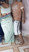 Pratinjau video