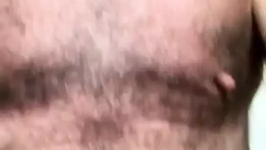 iyi işiyor