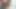Anal ile buttplug ve gür vibratör içinde kedi