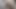 sexi video a young man is masturbating and moaning in pain