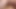 Prostatamassage mit voller Blase mit Converse Leg Vibrator