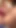 Key moment from "Raunchy lesbian brunettes make each other ache for more as they thrust their dildos deep into each other"