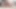 Japon seksi file çoraplar, solo passio - daha fazlası slurpjp.com'da