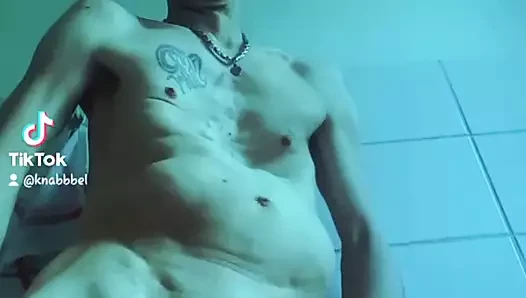 Korona Zamanı