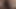 desi house wife natasha fucked pika indian hot romance desi wife indian girl stepsister have fun aunty bhabhi hot  video