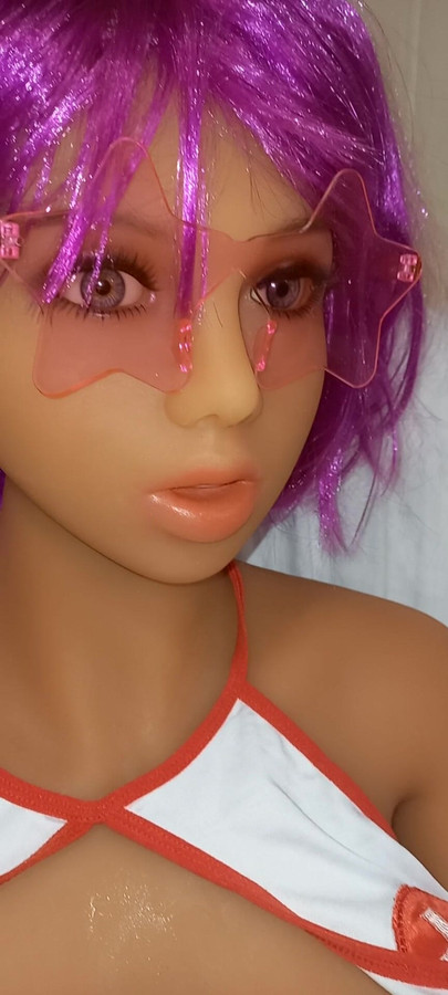 videochatul pensionarilor 69 revelion 2026