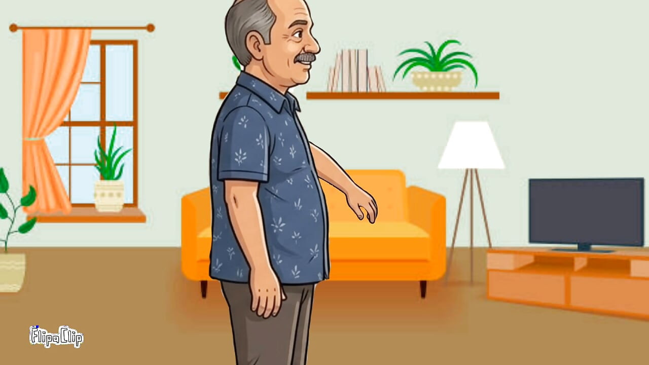 Wife Cheating part 3