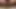 15 inch King Cock gaping my ass