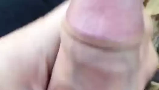 açık havada 4