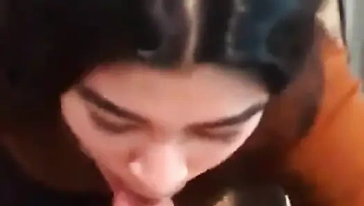 Real Desi Couple Night Connection Full Romance Scene  Private Indian Moment