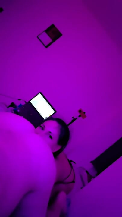 用波兰女郎