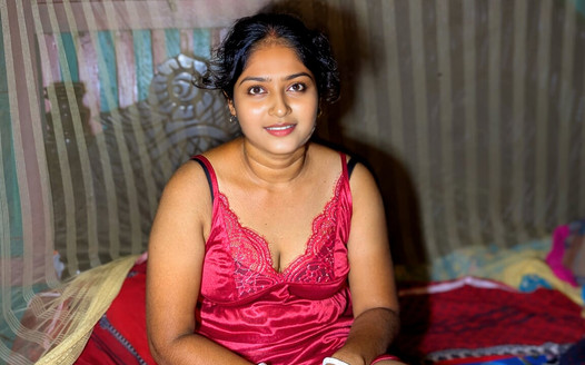 I fucked my friend's wife at my house